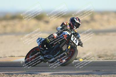 media/Dec-06-2025-CVMA (Sat) [[4a896cc04c]]/Race 15-Formula 2-CVMA Hooligans-American Thunder/